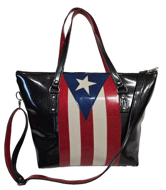 Humboldt Park Day Traveler