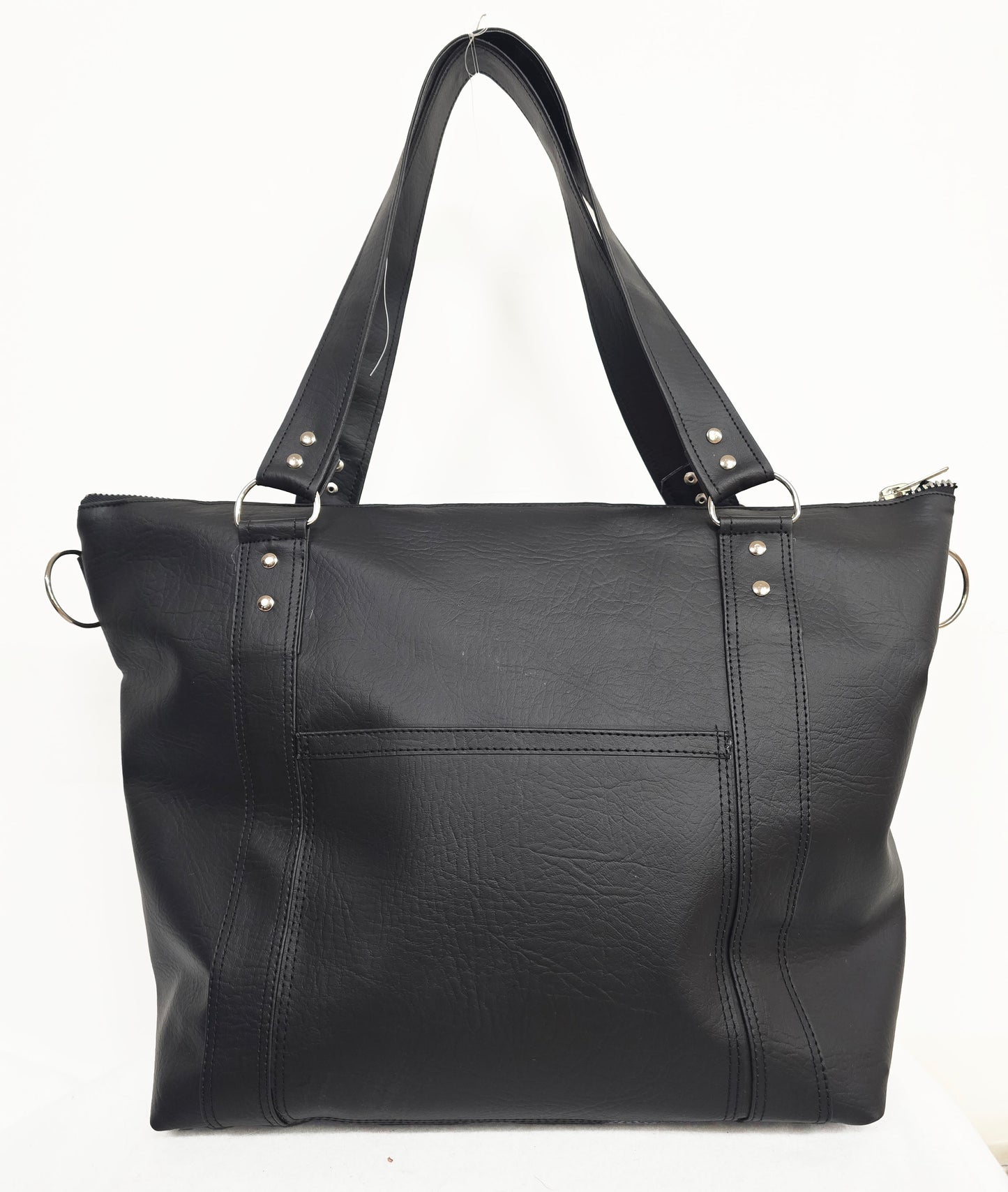 La Villita Day Traveler