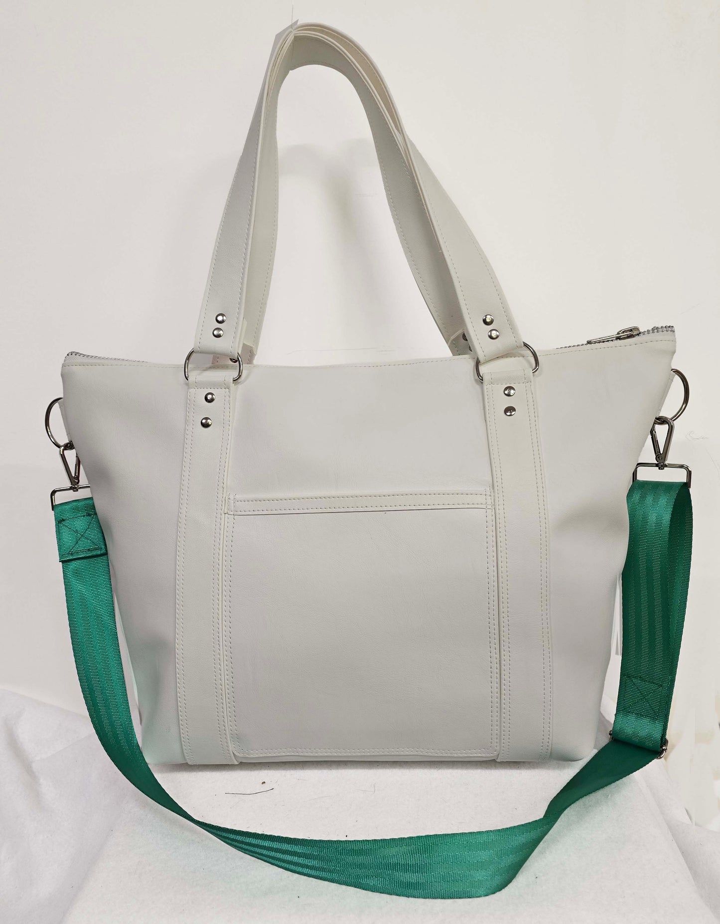 La Villita Day Traveler