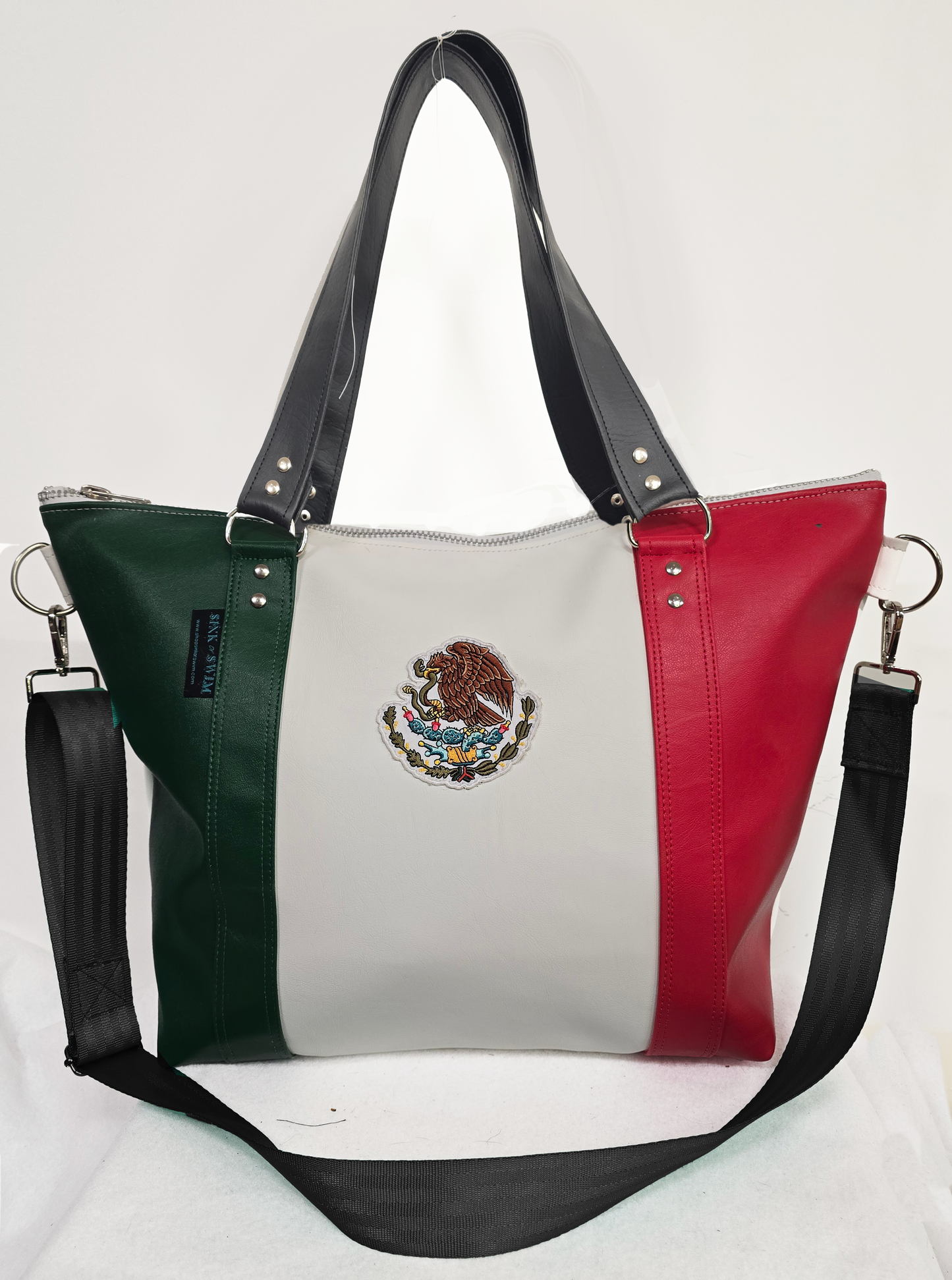 La Villita Day Traveler