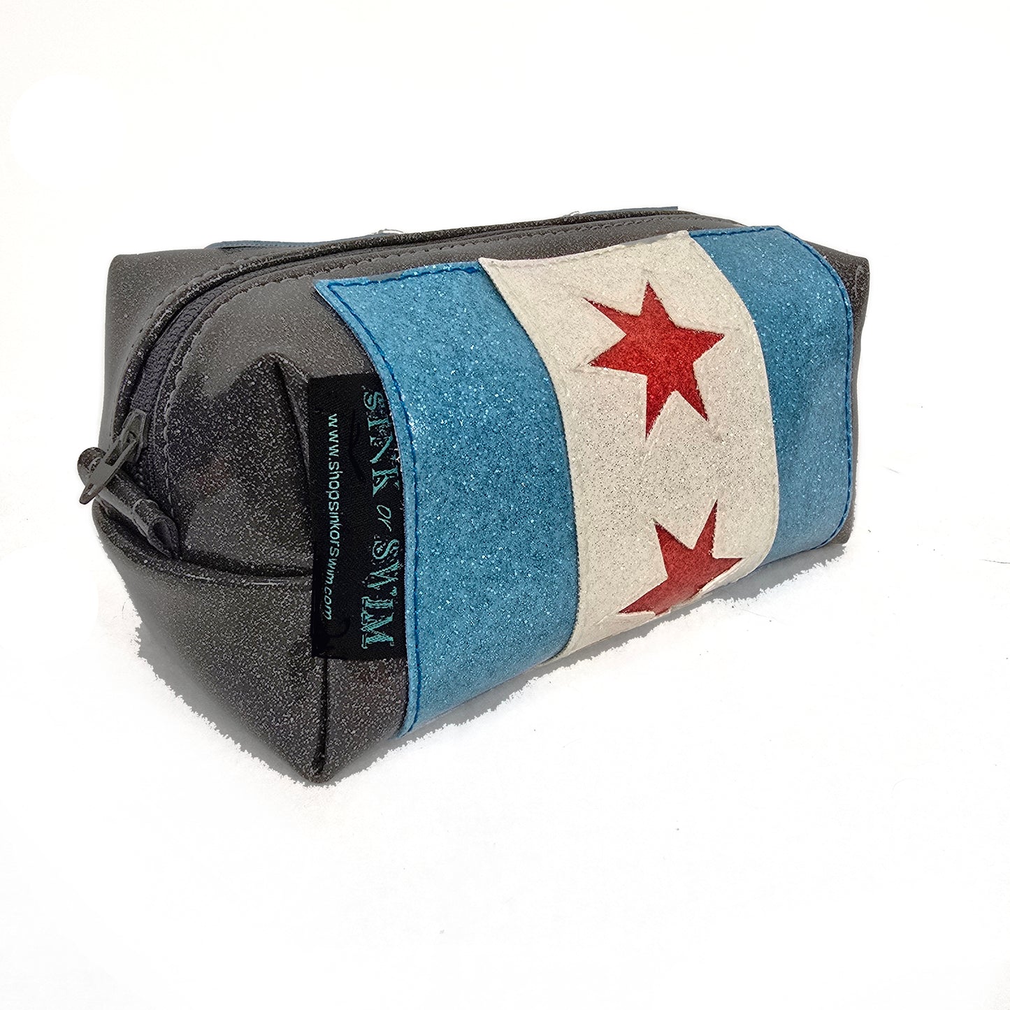 DOPP BAGS