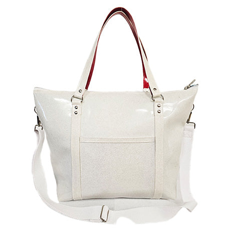 La Villita Day Traveler