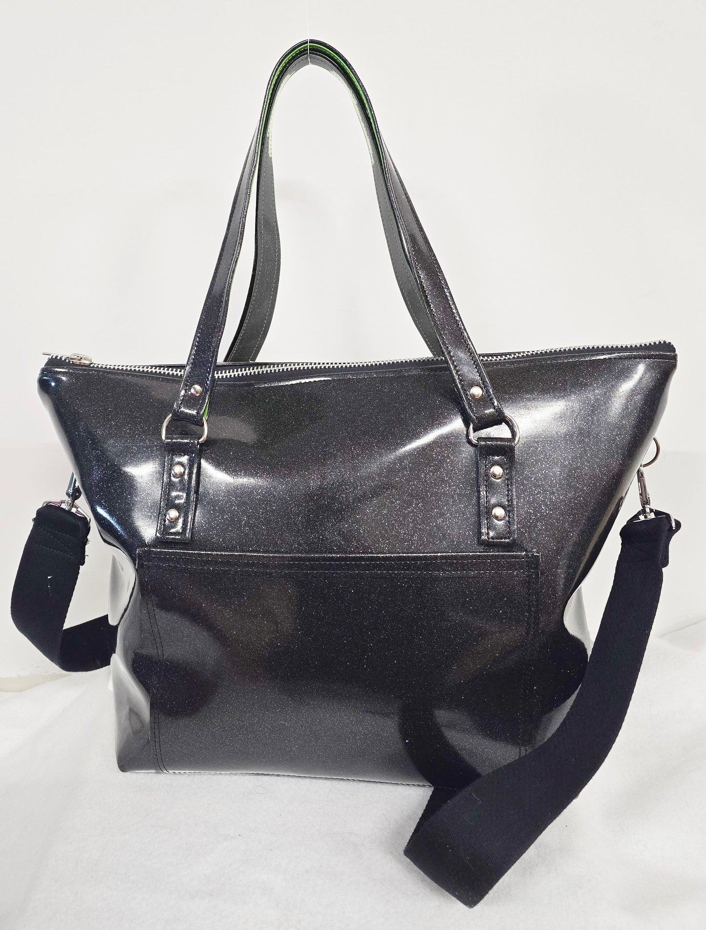 La Villita Day Traveler