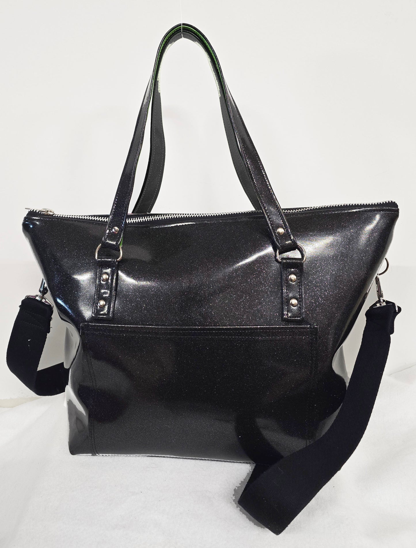 La Villita Day Traveler