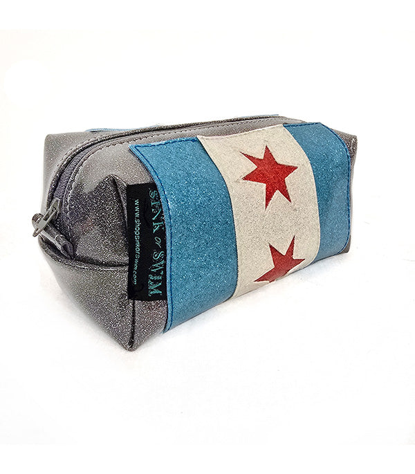 DOPP BAGS